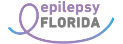 Epilepsyfl