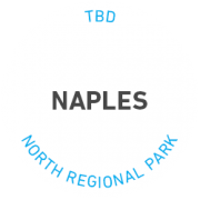 naples-Walk-Website-Buttons